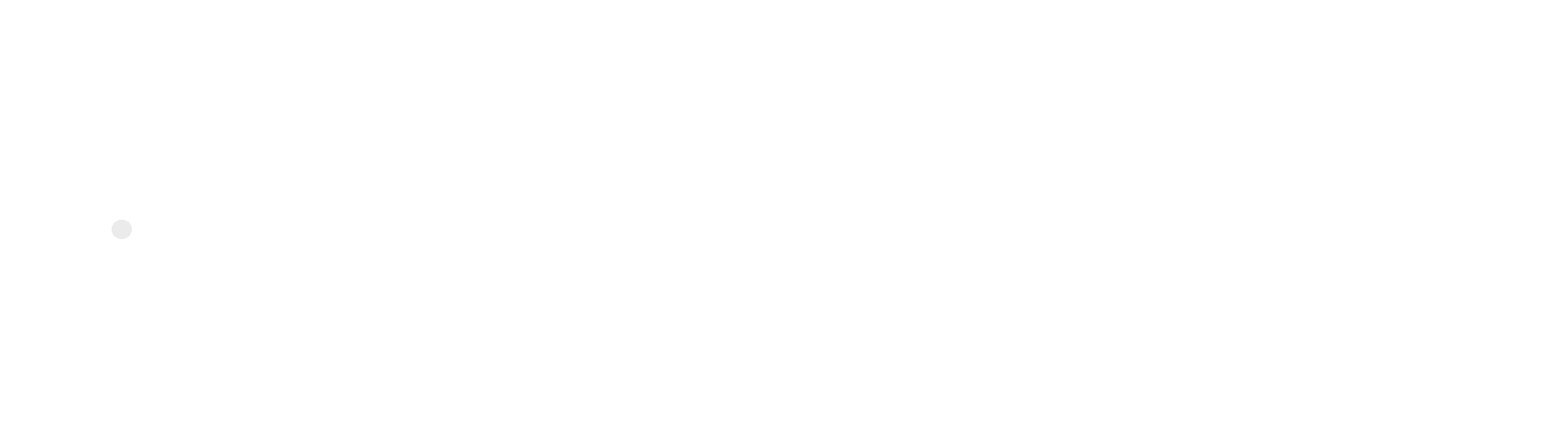 Төрийн банк